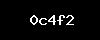 https://remotetechcareers.com/wp-content/themes/noo-jobmonster/framework/functions/noo-captcha.php?code=0c4f2