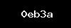 https://remotetechcareers.com/wp-content/themes/noo-jobmonster/framework/functions/noo-captcha.php?code=0eb3a