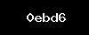 https://remotetechcareers.com/wp-content/themes/noo-jobmonster/framework/functions/noo-captcha.php?code=0ebd6