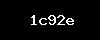 https://remotetechcareers.com/wp-content/themes/noo-jobmonster/framework/functions/noo-captcha.php?code=1c92e