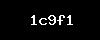 https://remotetechcareers.com/wp-content/themes/noo-jobmonster/framework/functions/noo-captcha.php?code=1c9f1