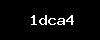 https://remotetechcareers.com/wp-content/themes/noo-jobmonster/framework/functions/noo-captcha.php?code=1dca4