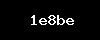 https://remotetechcareers.com/wp-content/themes/noo-jobmonster/framework/functions/noo-captcha.php?code=1e8be