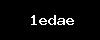 https://remotetechcareers.com/wp-content/themes/noo-jobmonster/framework/functions/noo-captcha.php?code=1edae