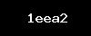 https://remotetechcareers.com/wp-content/themes/noo-jobmonster/framework/functions/noo-captcha.php?code=1eea2