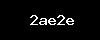 https://remotetechcareers.com/wp-content/themes/noo-jobmonster/framework/functions/noo-captcha.php?code=2ae2e