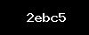 https://remotetechcareers.com/wp-content/themes/noo-jobmonster/framework/functions/noo-captcha.php?code=2ebc5