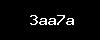 https://remotetechcareers.com/wp-content/themes/noo-jobmonster/framework/functions/noo-captcha.php?code=3aa7a