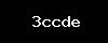 https://remotetechcareers.com/wp-content/themes/noo-jobmonster/framework/functions/noo-captcha.php?code=3ccde