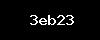 https://remotetechcareers.com/wp-content/themes/noo-jobmonster/framework/functions/noo-captcha.php?code=3eb23