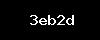 https://remotetechcareers.com/wp-content/themes/noo-jobmonster/framework/functions/noo-captcha.php?code=3eb2d