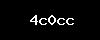 https://remotetechcareers.com/wp-content/themes/noo-jobmonster/framework/functions/noo-captcha.php?code=4c0cc