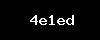 https://remotetechcareers.com/wp-content/themes/noo-jobmonster/framework/functions/noo-captcha.php?code=4e1ed