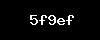 https://remotetechcareers.com/wp-content/themes/noo-jobmonster/framework/functions/noo-captcha.php?code=5f9ef