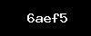https://remotetechcareers.com/wp-content/themes/noo-jobmonster/framework/functions/noo-captcha.php?code=6aef5
