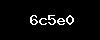 https://remotetechcareers.com/wp-content/themes/noo-jobmonster/framework/functions/noo-captcha.php?code=6c5e0