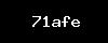 https://remotetechcareers.com/wp-content/themes/noo-jobmonster/framework/functions/noo-captcha.php?code=71afe