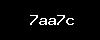 https://remotetechcareers.com/wp-content/themes/noo-jobmonster/framework/functions/noo-captcha.php?code=7aa7c