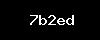 https://remotetechcareers.com/wp-content/themes/noo-jobmonster/framework/functions/noo-captcha.php?code=7b2ed