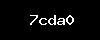 https://remotetechcareers.com/wp-content/themes/noo-jobmonster/framework/functions/noo-captcha.php?code=7cda0
