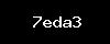 https://remotetechcareers.com/wp-content/themes/noo-jobmonster/framework/functions/noo-captcha.php?code=7eda3