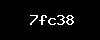 https://remotetechcareers.com/wp-content/themes/noo-jobmonster/framework/functions/noo-captcha.php?code=7fc38