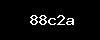 https://remotetechcareers.com/wp-content/themes/noo-jobmonster/framework/functions/noo-captcha.php?code=88c2a