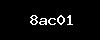 https://remotetechcareers.com/wp-content/themes/noo-jobmonster/framework/functions/noo-captcha.php?code=8ac01
