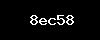 https://remotetechcareers.com/wp-content/themes/noo-jobmonster/framework/functions/noo-captcha.php?code=8ec58