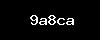 https://remotetechcareers.com/wp-content/themes/noo-jobmonster/framework/functions/noo-captcha.php?code=9a8ca