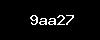 https://remotetechcareers.com/wp-content/themes/noo-jobmonster/framework/functions/noo-captcha.php?code=9aa27