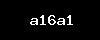 https://remotetechcareers.com/wp-content/themes/noo-jobmonster/framework/functions/noo-captcha.php?code=a16a1