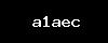 https://remotetechcareers.com/wp-content/themes/noo-jobmonster/framework/functions/noo-captcha.php?code=a1aec