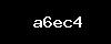 https://remotetechcareers.com/wp-content/themes/noo-jobmonster/framework/functions/noo-captcha.php?code=a6ec4