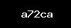 https://remotetechcareers.com/wp-content/themes/noo-jobmonster/framework/functions/noo-captcha.php?code=a72ca