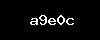 https://remotetechcareers.com/wp-content/themes/noo-jobmonster/framework/functions/noo-captcha.php?code=a9e0c