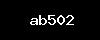 https://remotetechcareers.com/wp-content/themes/noo-jobmonster/framework/functions/noo-captcha.php?code=ab502