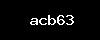 https://remotetechcareers.com/wp-content/themes/noo-jobmonster/framework/functions/noo-captcha.php?code=acb63