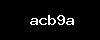 https://remotetechcareers.com/wp-content/themes/noo-jobmonster/framework/functions/noo-captcha.php?code=acb9a