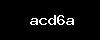 https://remotetechcareers.com/wp-content/themes/noo-jobmonster/framework/functions/noo-captcha.php?code=acd6a