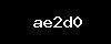 https://remotetechcareers.com/wp-content/themes/noo-jobmonster/framework/functions/noo-captcha.php?code=ae2d0