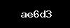 https://remotetechcareers.com/wp-content/themes/noo-jobmonster/framework/functions/noo-captcha.php?code=ae6d3