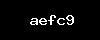 https://remotetechcareers.com/wp-content/themes/noo-jobmonster/framework/functions/noo-captcha.php?code=aefc9