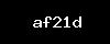 https://remotetechcareers.com/wp-content/themes/noo-jobmonster/framework/functions/noo-captcha.php?code=af21d