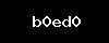 https://remotetechcareers.com/wp-content/themes/noo-jobmonster/framework/functions/noo-captcha.php?code=b0ed0
