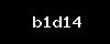 https://remotetechcareers.com/wp-content/themes/noo-jobmonster/framework/functions/noo-captcha.php?code=b1d14