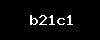 https://remotetechcareers.com/wp-content/themes/noo-jobmonster/framework/functions/noo-captcha.php?code=b21c1