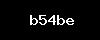 https://remotetechcareers.com/wp-content/themes/noo-jobmonster/framework/functions/noo-captcha.php?code=b54be