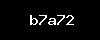 https://remotetechcareers.com/wp-content/themes/noo-jobmonster/framework/functions/noo-captcha.php?code=b7a72