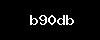 https://remotetechcareers.com/wp-content/themes/noo-jobmonster/framework/functions/noo-captcha.php?code=b90db
